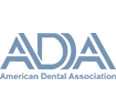 ADA